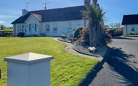 Valley View 2 Ni Tourist Board Registered